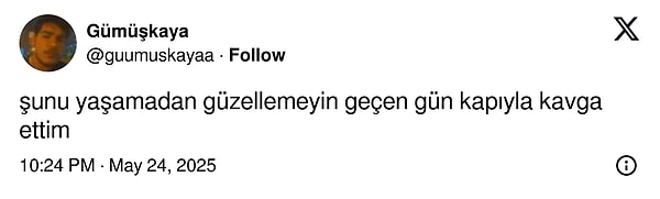👇