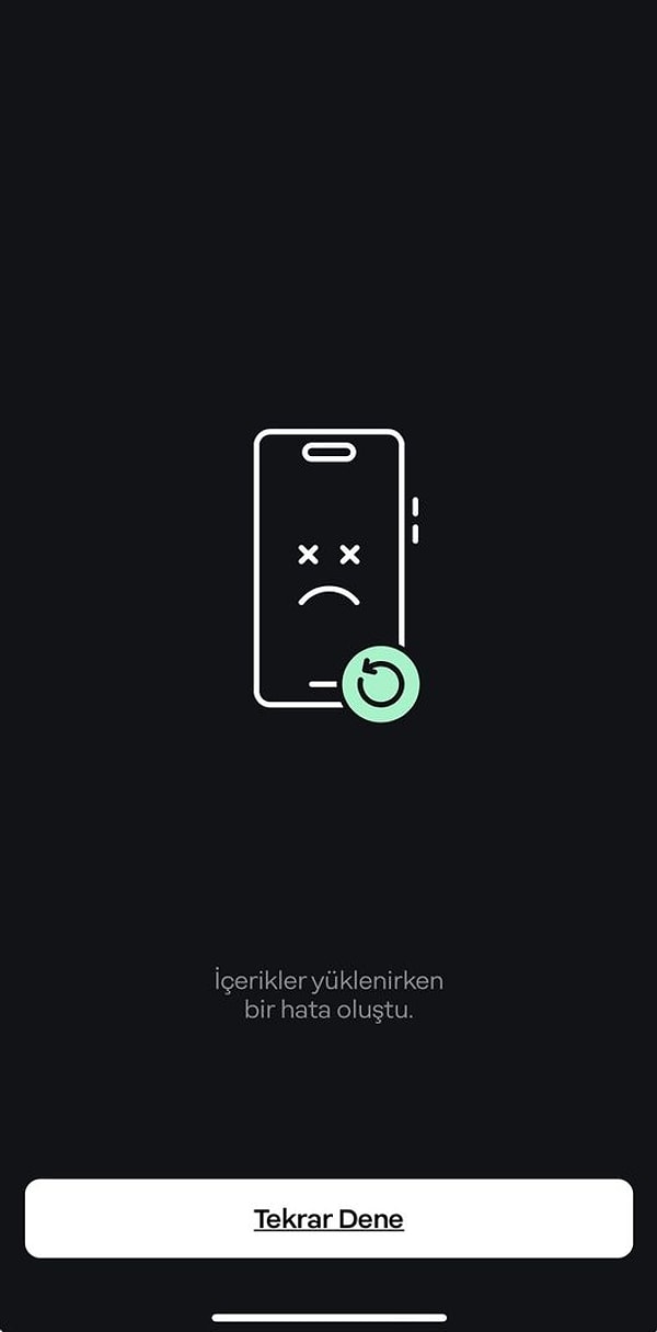 Papara uygulamasının 23 milyon tekil kullancısı varmış.
