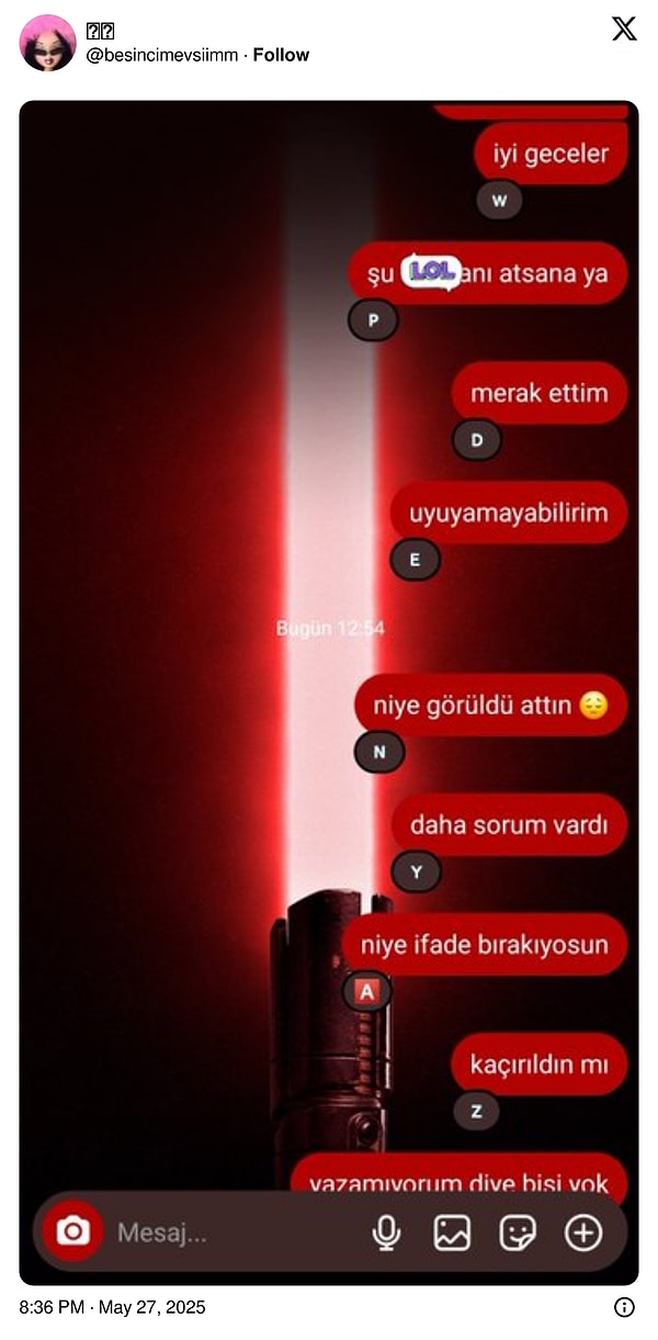 👇