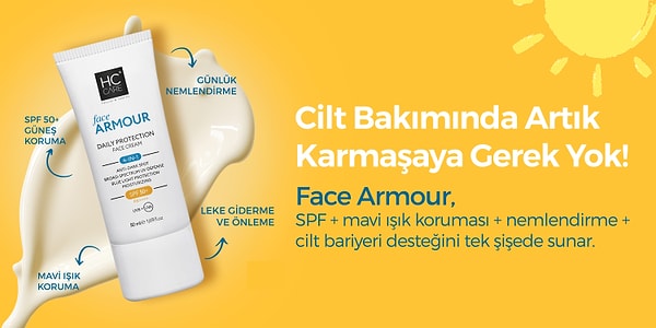 Hepsiburada en çok tıklanan indirim linkleri