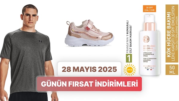 Kapak Görseli