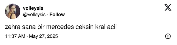 Voleybolseverlerin duyura dair yorumlarından birkaçı