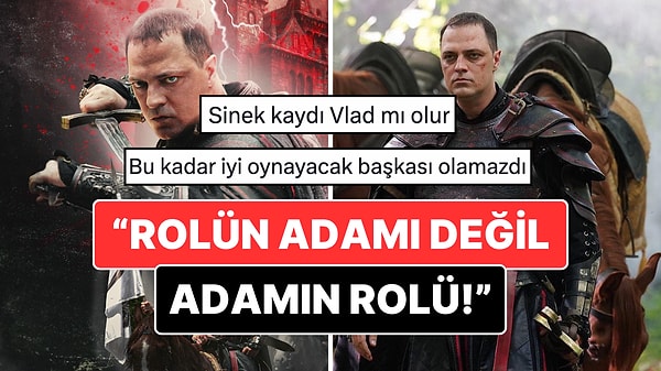 Kapak Görseli