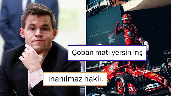 Kapak Görseli