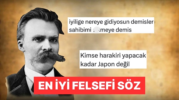 Kapak Görseli