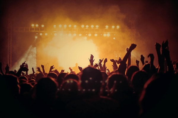 Turkey Festivals in June 2025