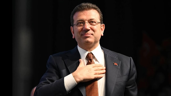 HBS Araştırma düzenlendiği anketin sonuçlarını paylaştı. Görseli