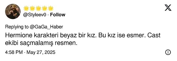 👇