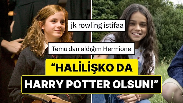 Kapak Görseli