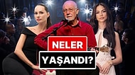 26-28 Mayıs'a Damgasını Vuran Magazin Olaylarını Anlatıyoruz!