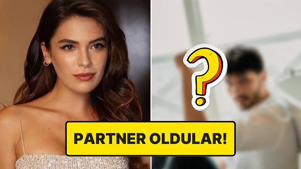 Şanlıurfa'da Çekilecek Aşiret Dizisinin Başrolü Belli Oldu!