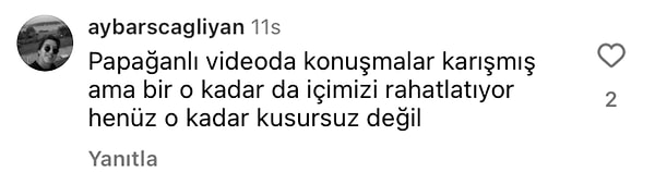 👇
