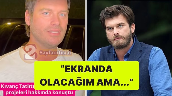 Kapak Görseli