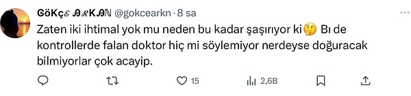 👇