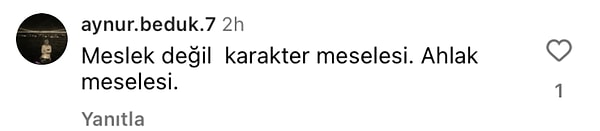 👇