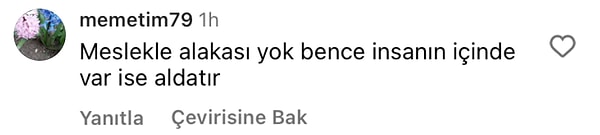 👇