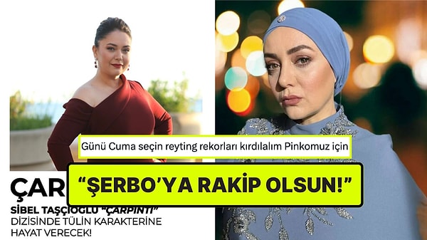 Kapak Görseli