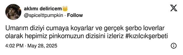 👇