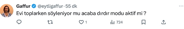 👇 Görseli