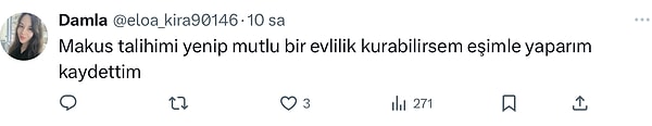 👇