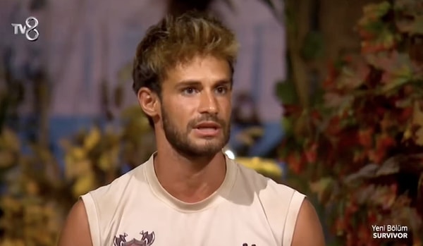 Survivor 2025, gelmiş geçmiş en olaylı sezonlardan biri olmaya devam ediyor.