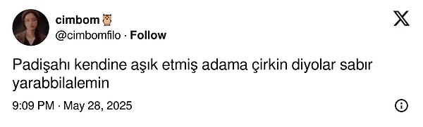 👇