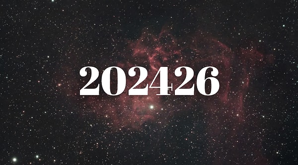 2025 Nisan Ayı Astrolojik Bakış Açısı ve Yorumlar