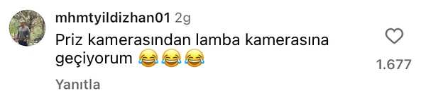👇