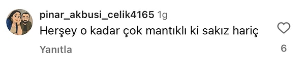👇