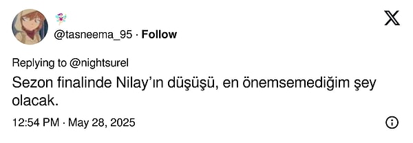 👇