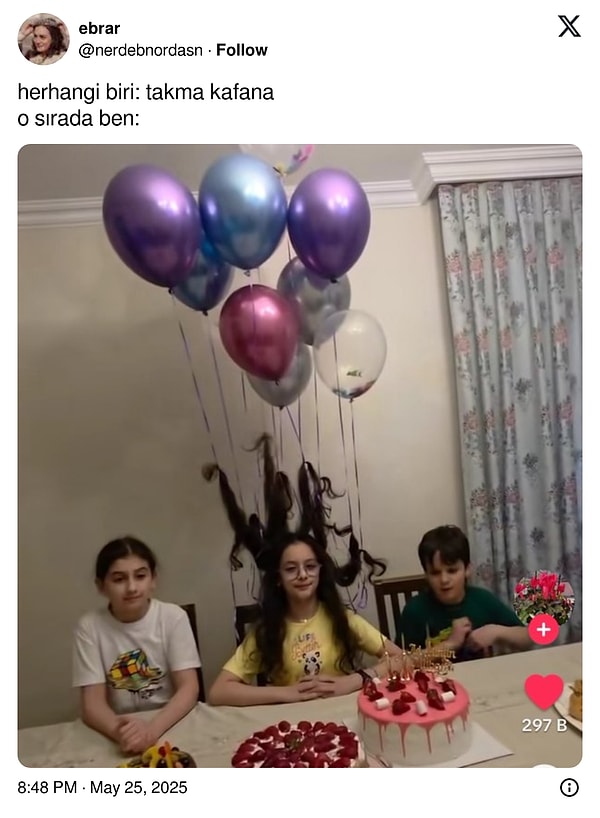 👇