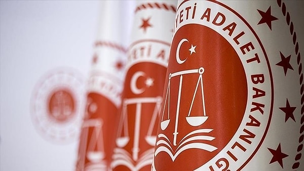 İnfaz paketi nedir? Görseli