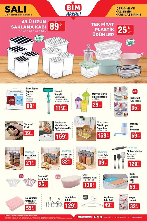 Hazneli Spreyli Cam Silici 119 TL