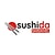 sushida