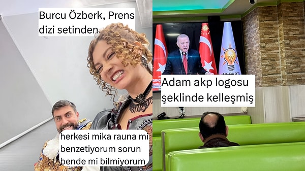Kapak Görseli