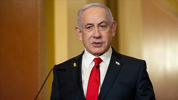 İsrail medyasında da verilmeye başlanan haberlerde, İsrailli bir yetkiliye dayandırdığı haberde, Witkoff'un 'yeni' planı İsrail lehine değiştirildiği için Hamas'ın söz konusu durumdan memnun olmadığı açıklandı.
