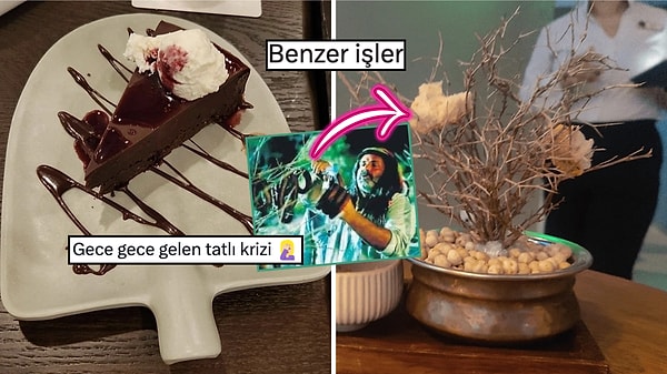 Kapak Görseli
