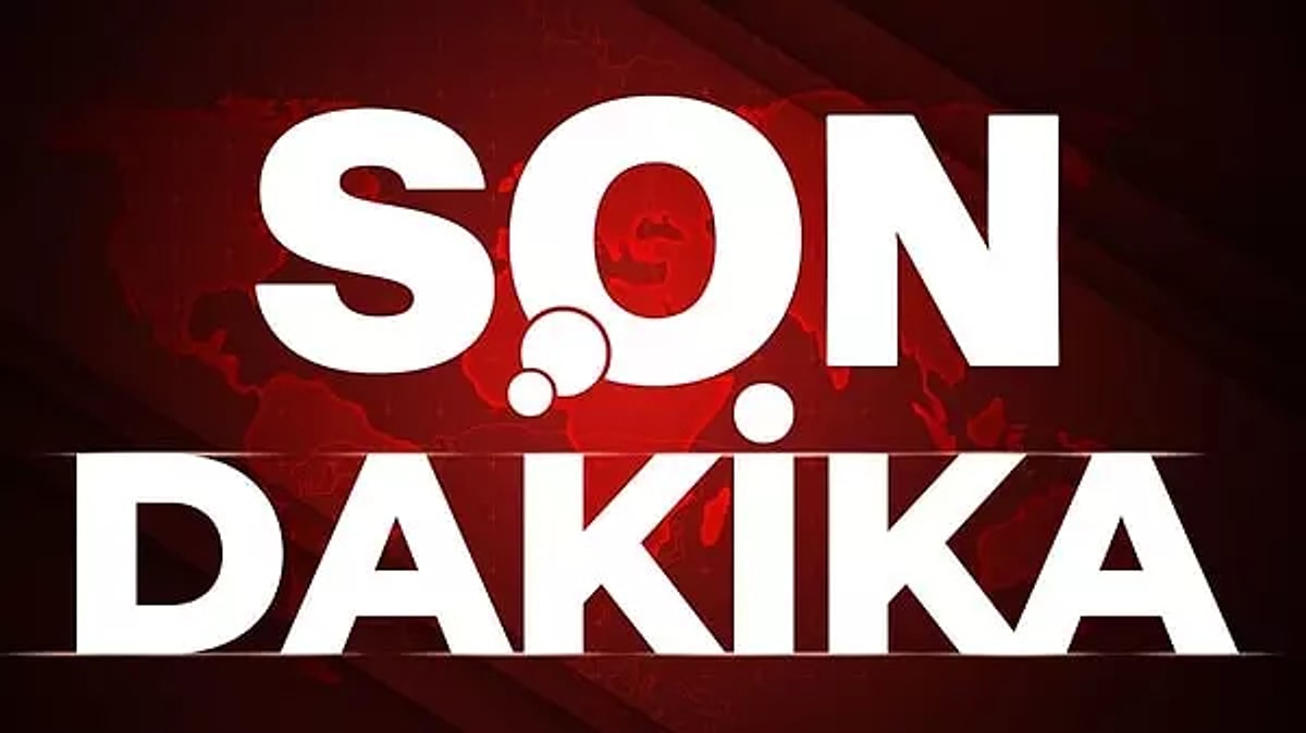 Gazeteci Cem Küçük Sosyal Medyadan Duyurdu: İBB Soruşturmasında 3 İsim İtirafçı Oldu