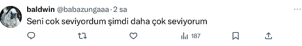 👇