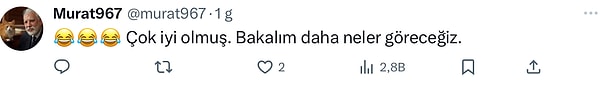 👇 Görseli