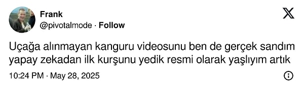 Bizden geçti artık... Görseli
