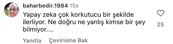 👇