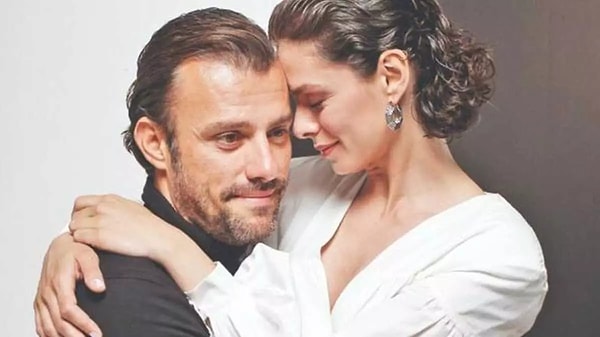 İlk ve Son Konusu