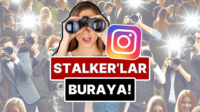 Sinem Ünsal'ın Set Paylaşımından İrem Helvacıoğlu'nun Son Haline 30 Mayıs'ta Ünlülerin Instagram Hikayeleri