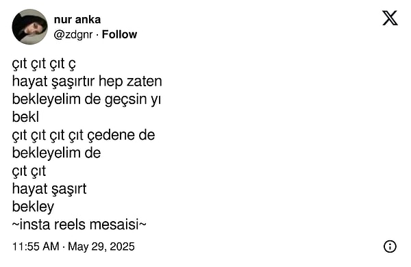Başlayalım! Görseli