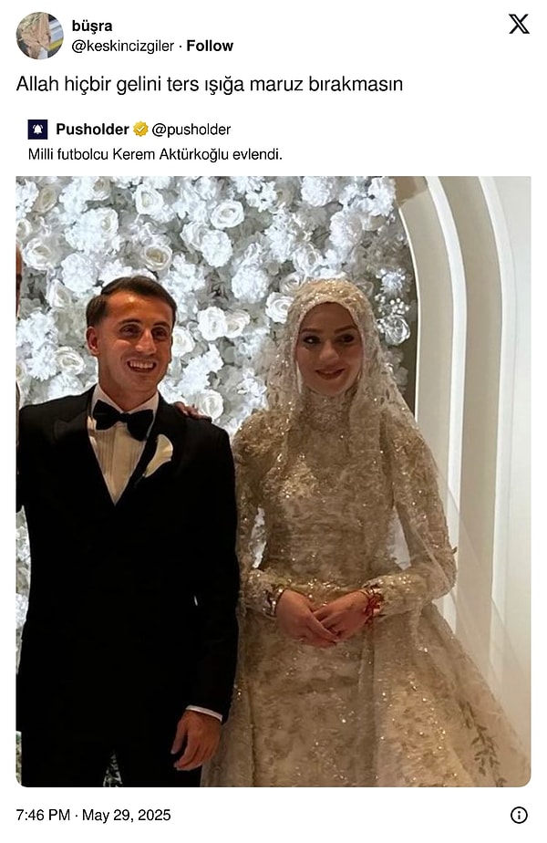 Yeni nesil duamız... Görseli