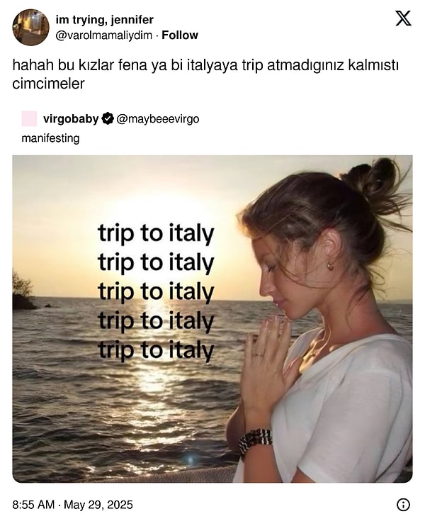 👇