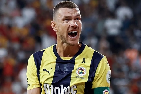 99 maça çıktı. Görseli