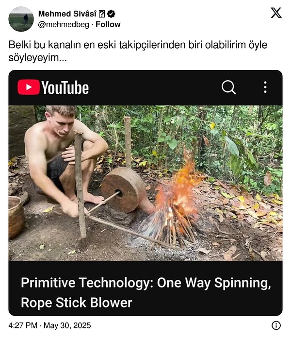 👇