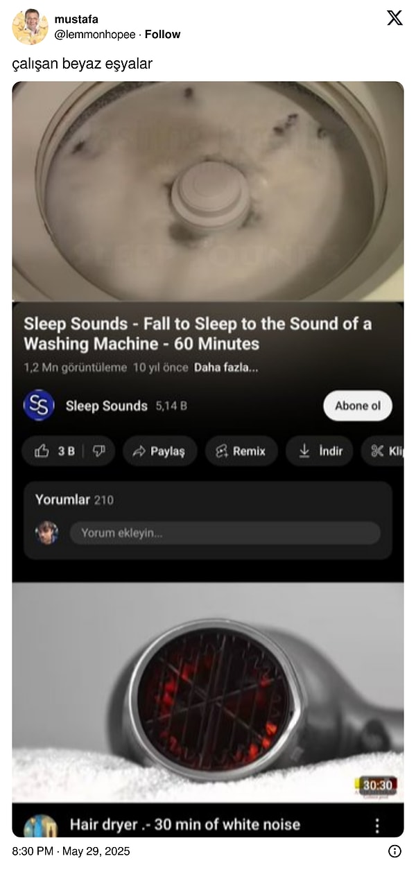 👇